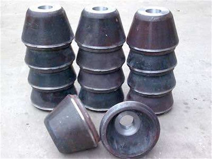 呼伦贝尔网架罩棚加工厂